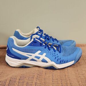 Asics Gel Challenger Shoes Womens 8.5